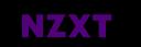 NZXT
