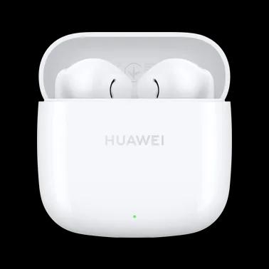 Free Huawei FreeBuds SE 2 Worth Rs. 5490