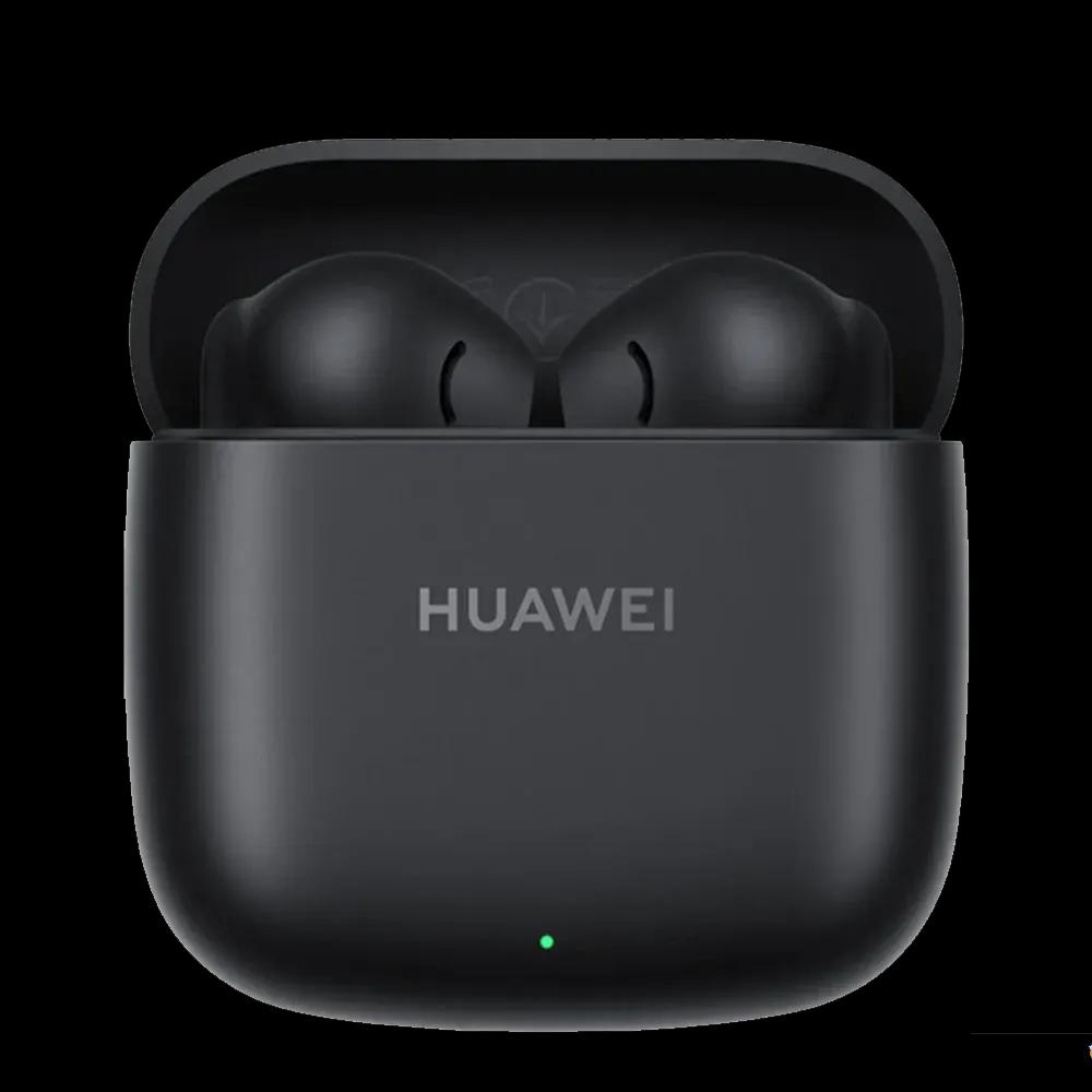 Huawei FreeBuds SE 2 Worth Rs. 5,500