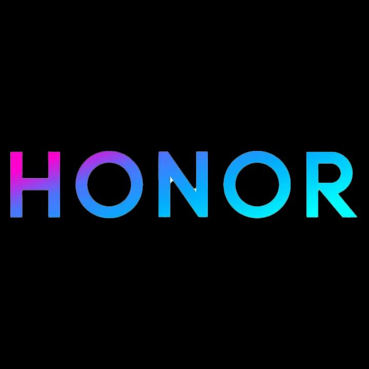 Honor