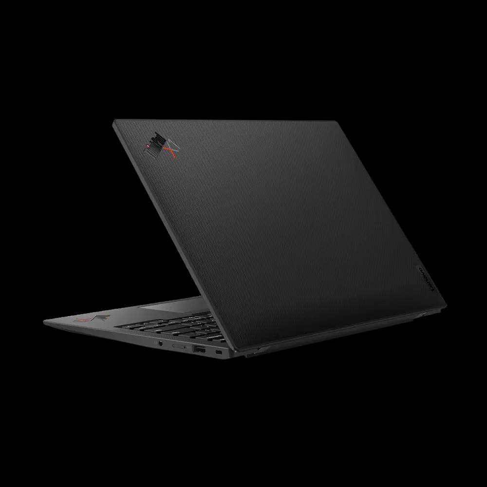 Thinkpad Series