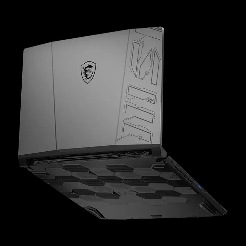 Pulse Series
