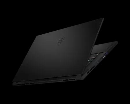 Stealth Series