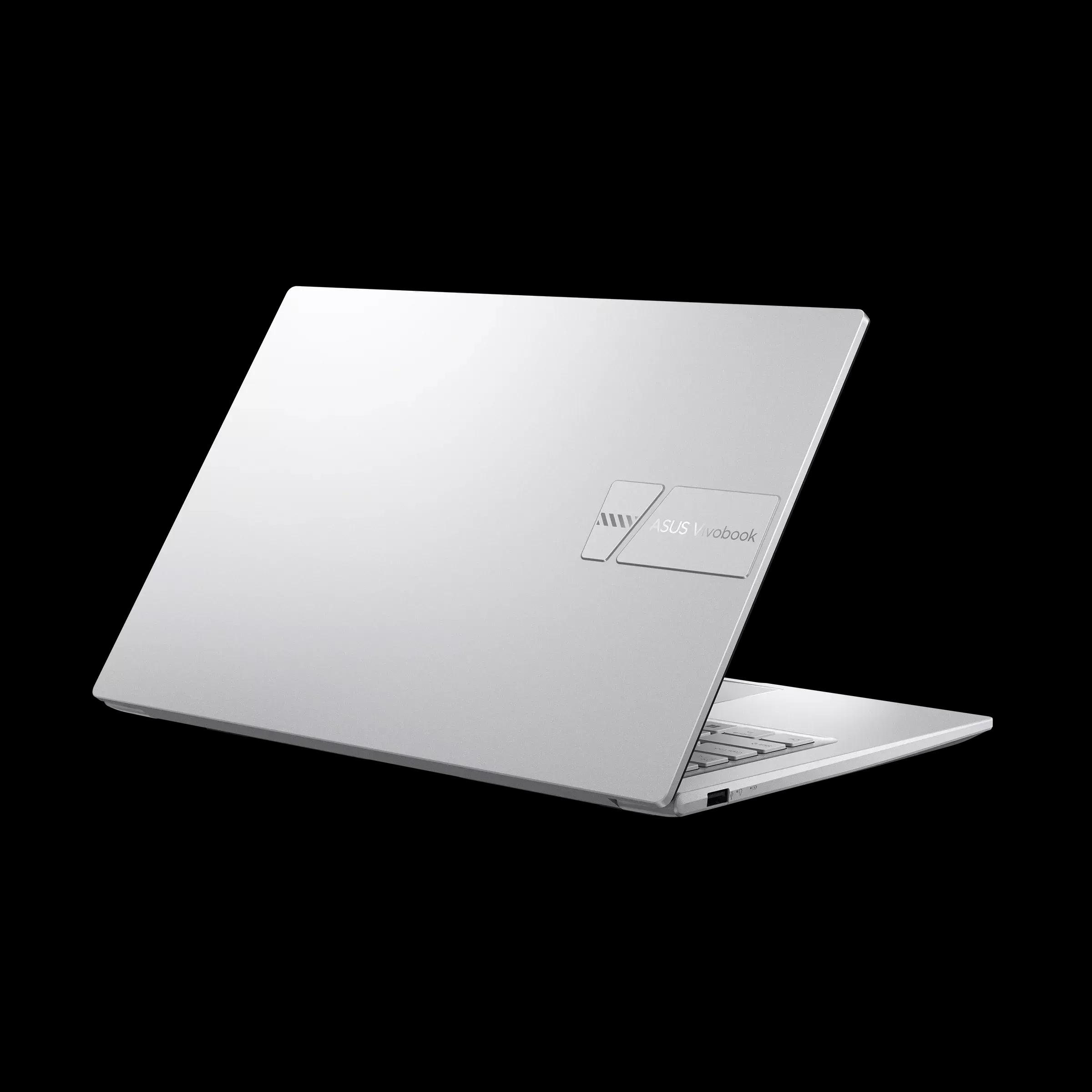 Vivobook Series