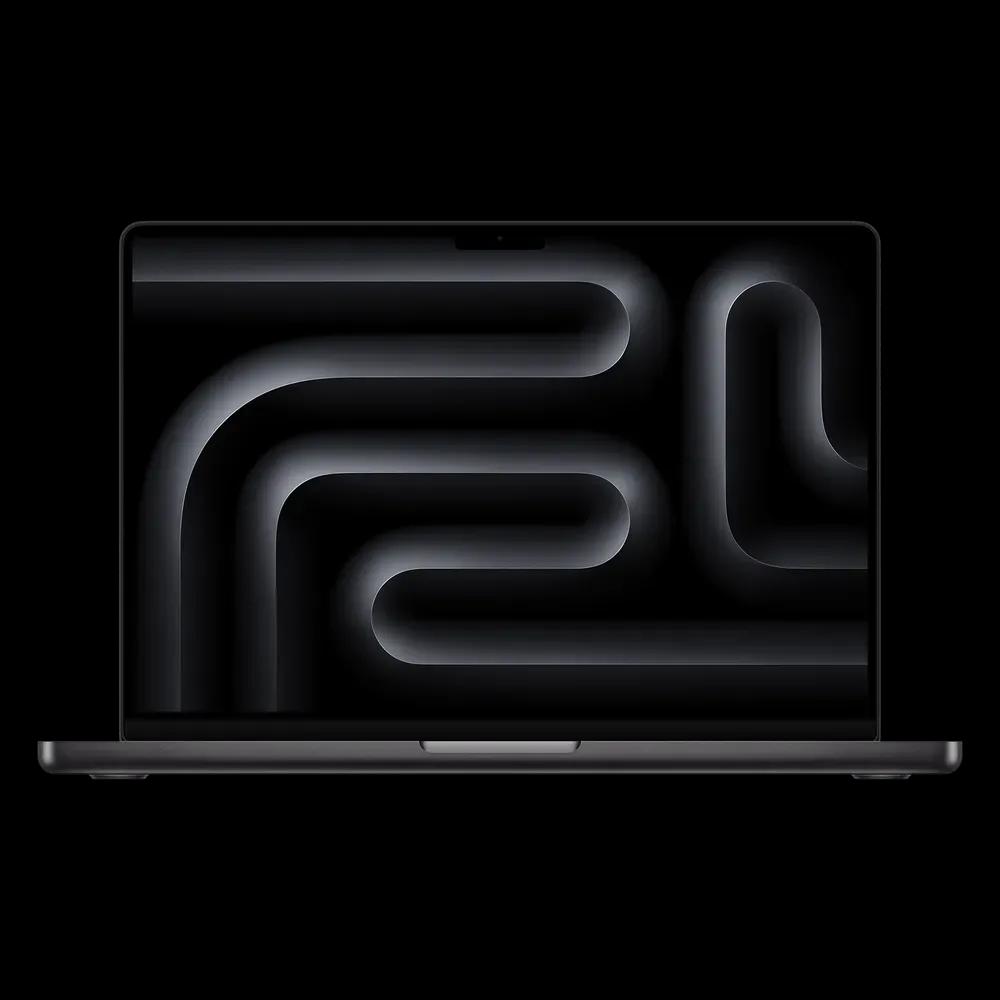 Macbook Pro Series