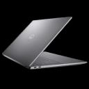 XPS Series