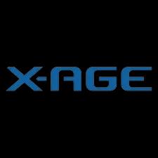 X-AGE