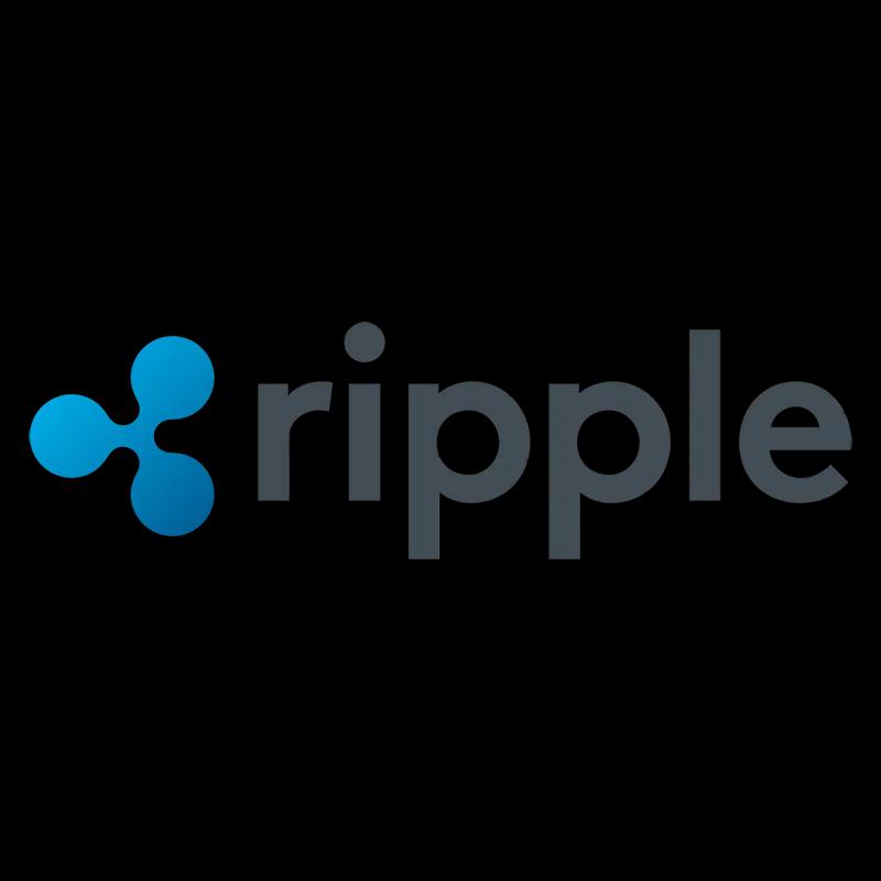 Ripple