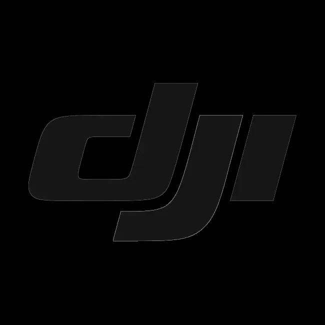 DJI