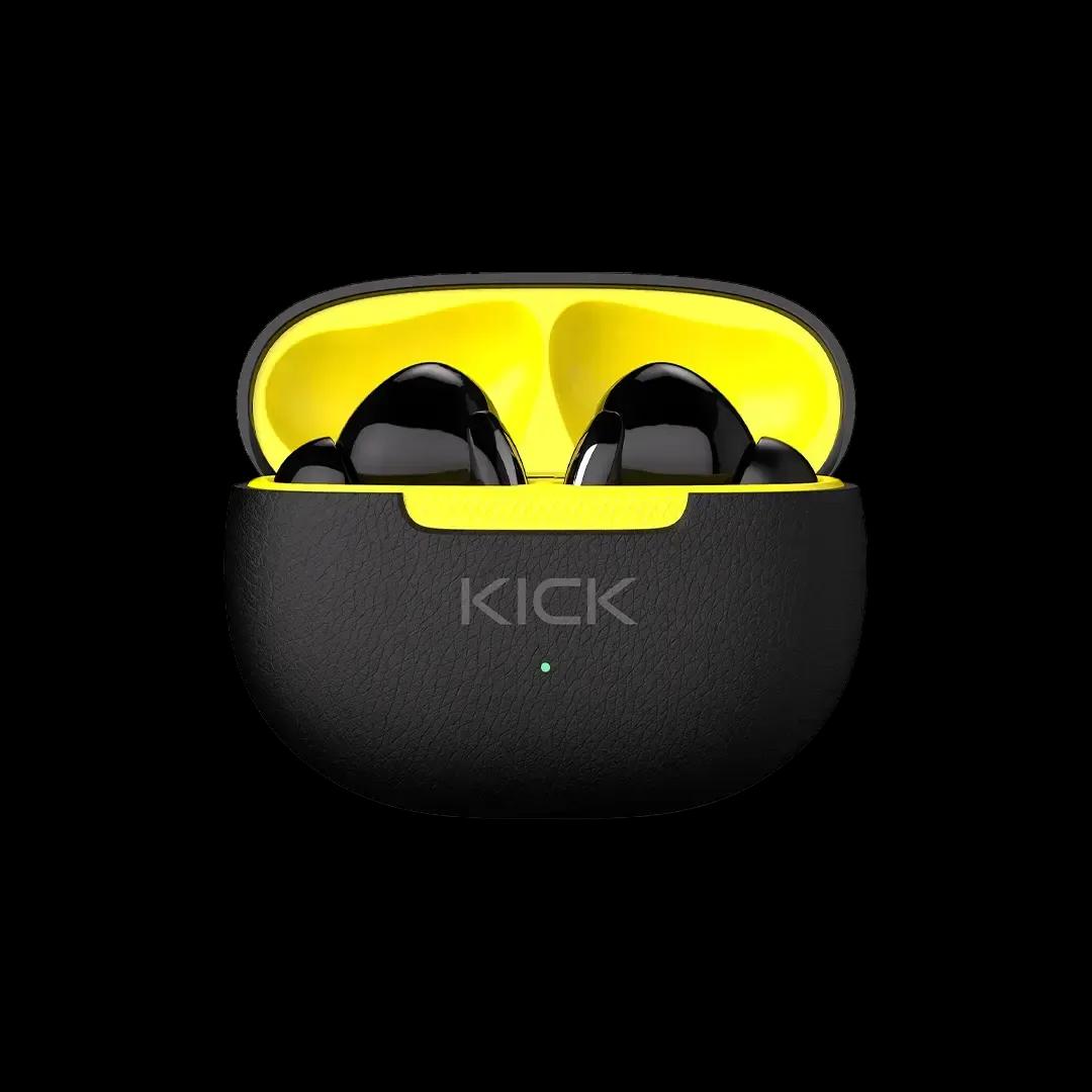 Free Kick Phantom Buds X2 Neo Worth Rs. 1,499