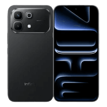 Infinix Note 60 Image