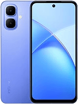 Infinix Smart 10