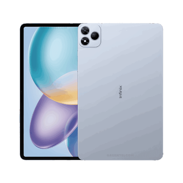 Infinix Xpad 20 Pro