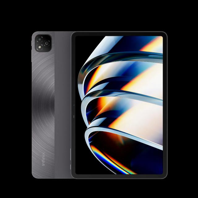 Infinix Xpad Image