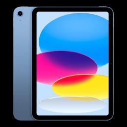 Apple iPad 11 A16 (2025)