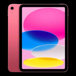 Apple iPad 11 A16 (2025)