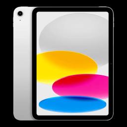 Apple iPad 11 A16 (2025)