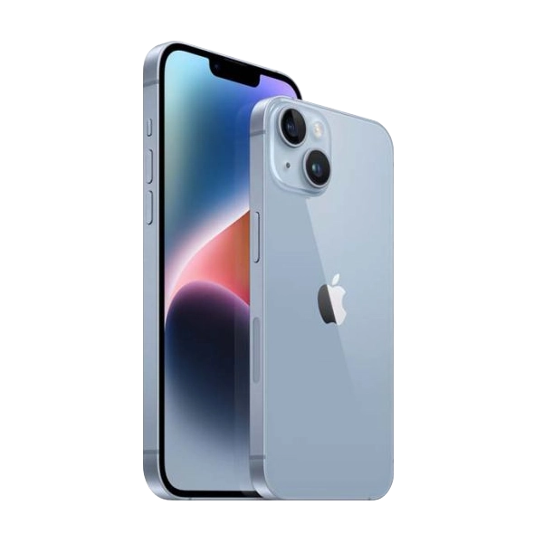 Apple iPhone 14