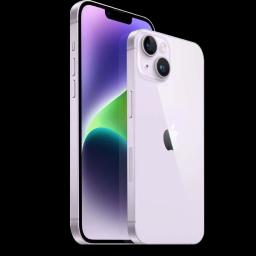 Apple iPhone 14