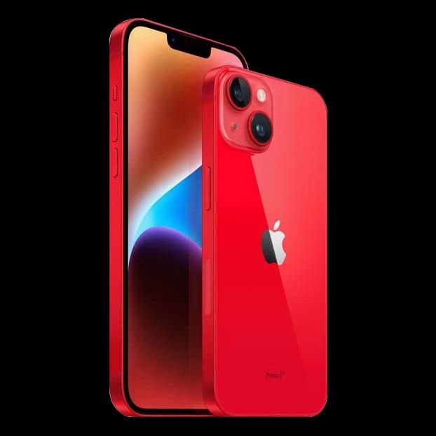 Apple iPhone 14