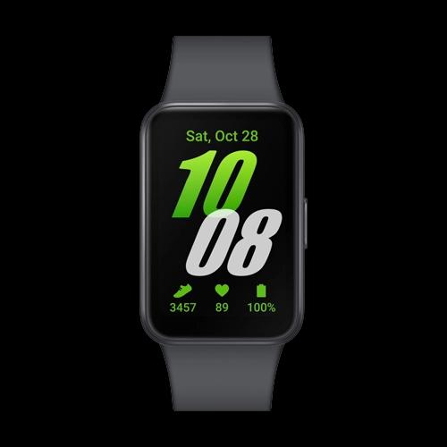 Samsung Galaxy Fit 3