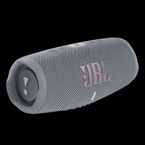 jbl charge 5 nepal price