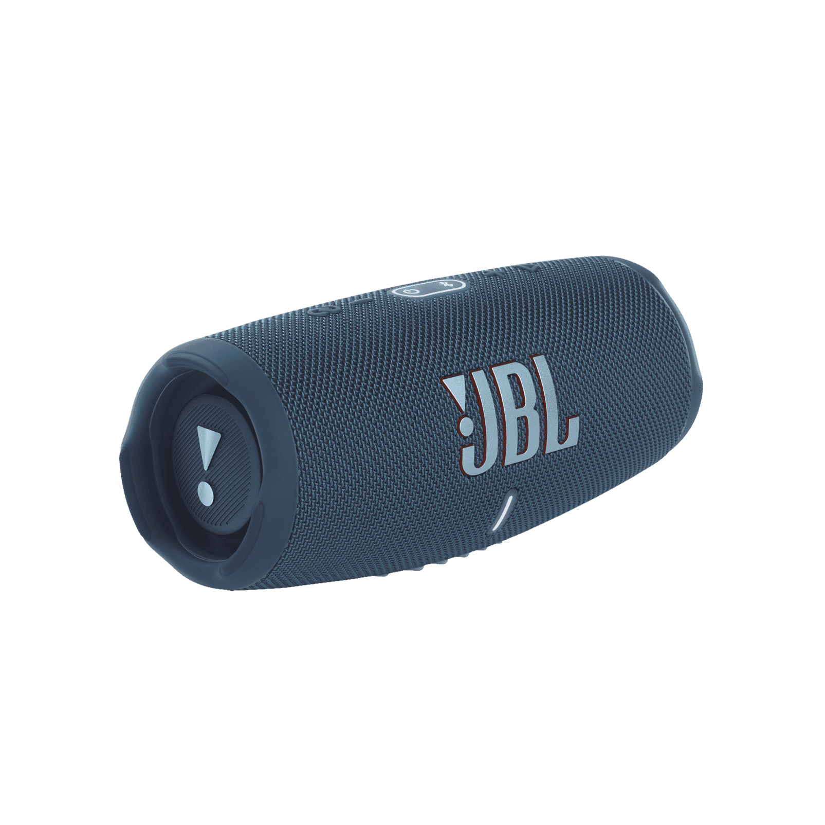 JBL Charge 5