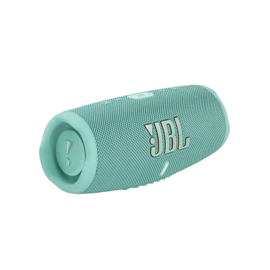 JBL Charge 5