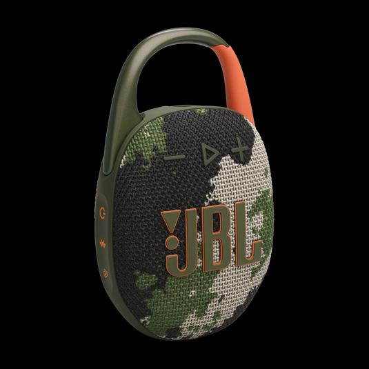 JBL CLIP 5