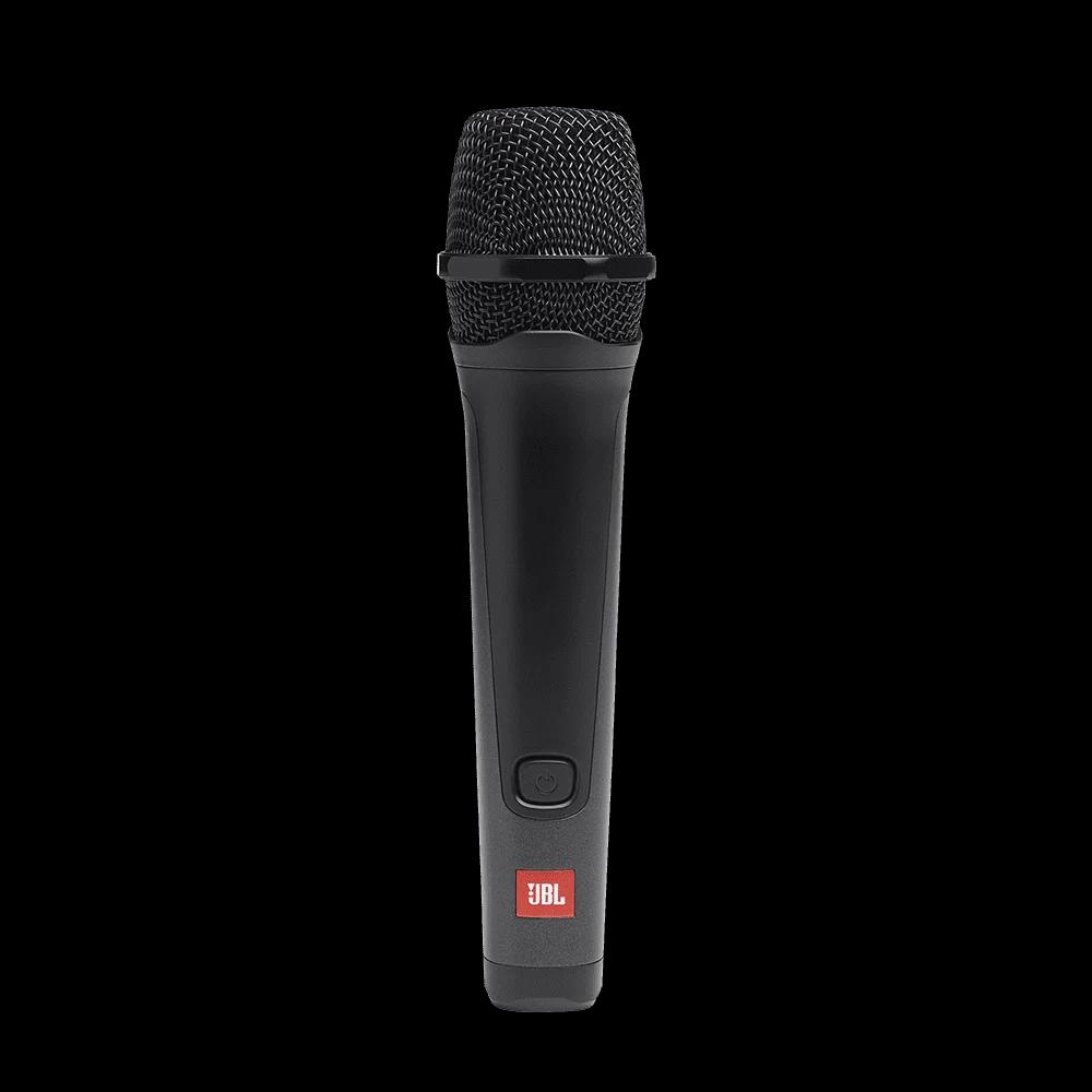 Buy JBL PBM100 Wired Microphone at Best Price in Nepal Hukut