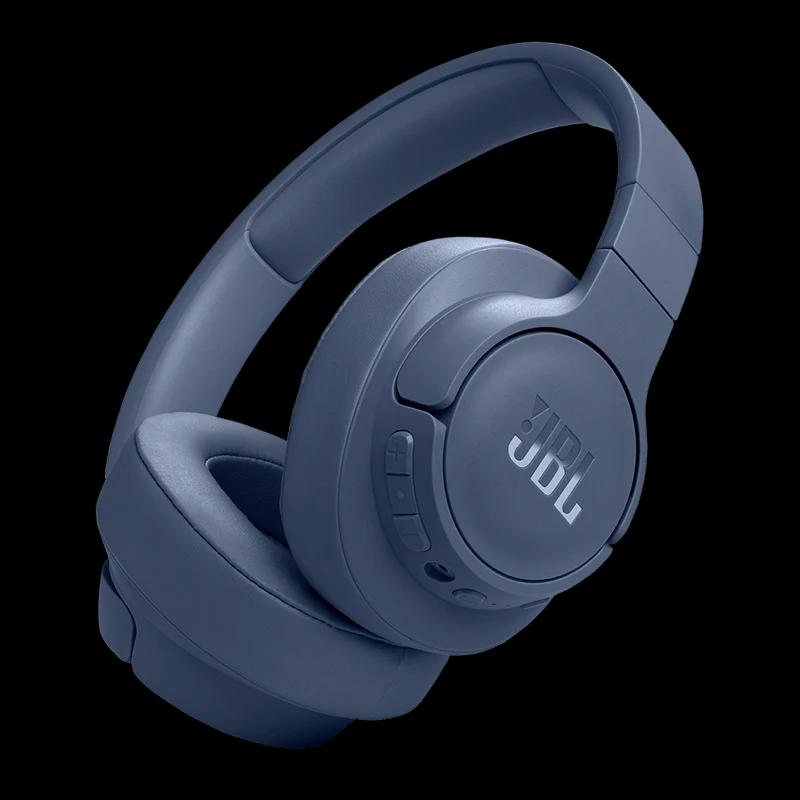 JBL TUNE 770NC