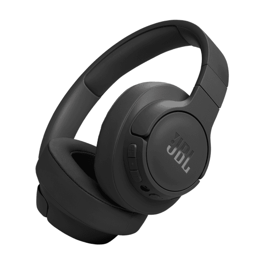 JBL TUNE 770NC