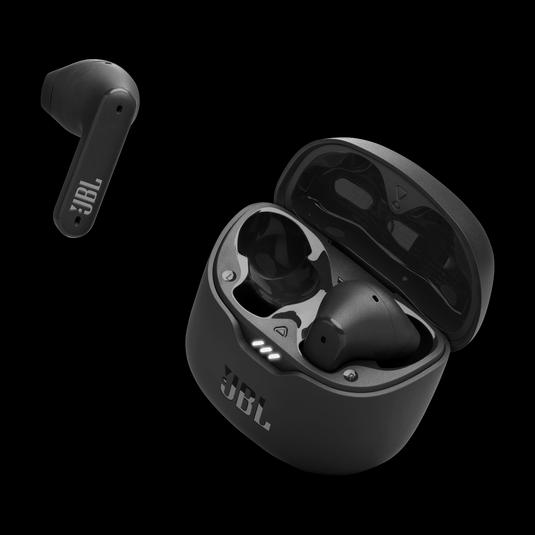 JBL Tune Flex - True Wireless Noise Cancelling Earbuds