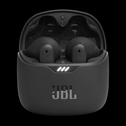 JBL Tune Flex - True Wireless Noise Cancelling Earbuds