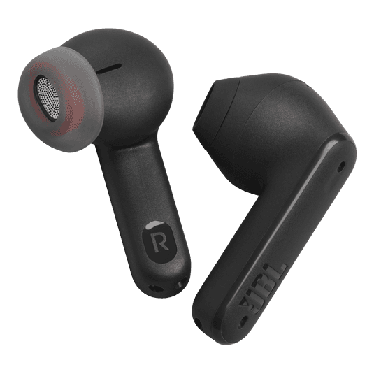 JBL Tune Flex - True Wireless Noise Cancelling Earbuds