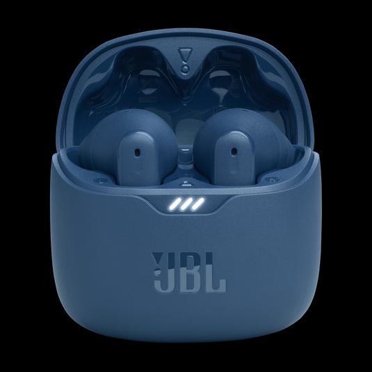 JBL Tune Flex - True Wireless Noise Cancelling Earbuds