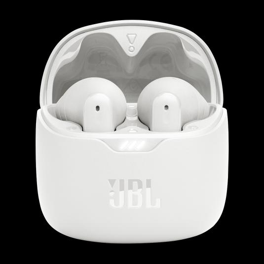 JBL Tune Flex - True Wireless Noise Cancelling Earbuds