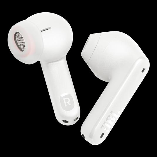 JBL Tune Flex - True Wireless Noise Cancelling Earbuds