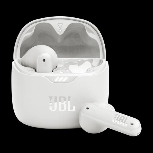 JBL Tune Flex - True Wireless Noise Cancelling Earbuds