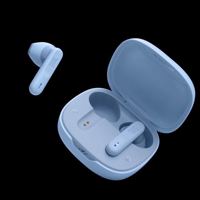 JBL Wave Flex True Wireless Earbuds