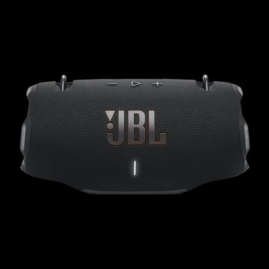 JBL Xtreme 4 Portable Bluetooth Speaker