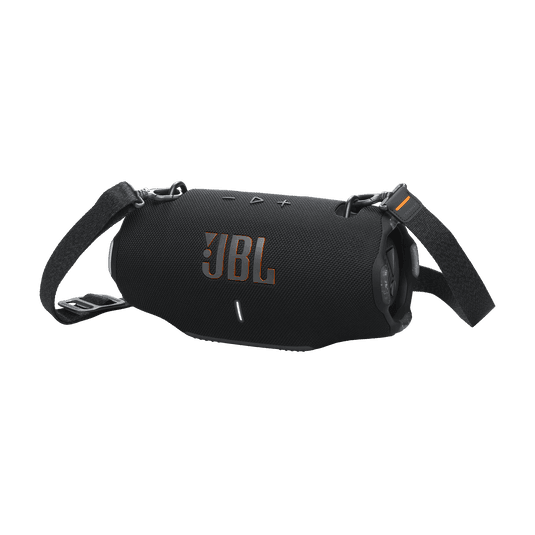 JBL Xtreme 4 Portable Bluetooth Speaker