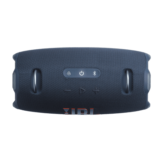 JBL Xtreme 4 Portable Bluetooth Speaker