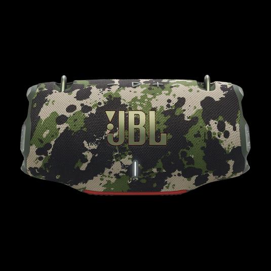 JBL Xtreme 4 Portable Bluetooth Speaker