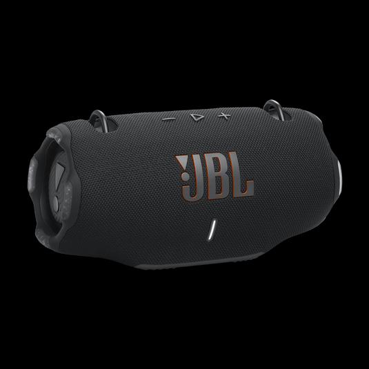 JBL Xtreme 4 Portable Bluetooth Speaker