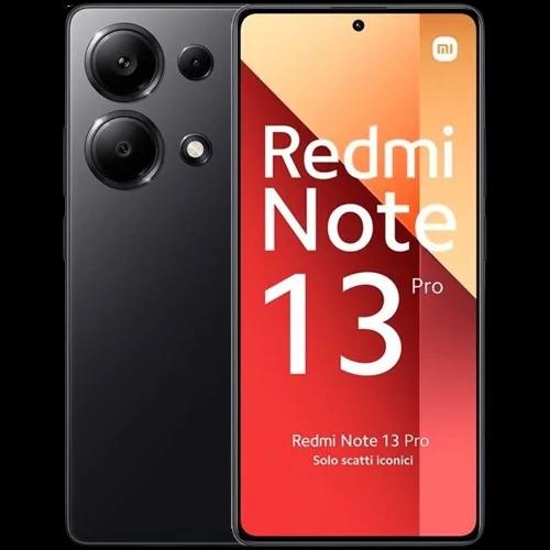 Redmi Buds 4, 4 Pro Price in Nepal, Specifications, Availability