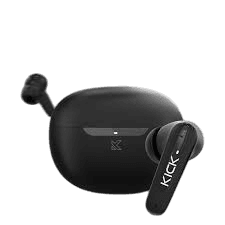 Kick AeroPods 181 Pro ANC Image