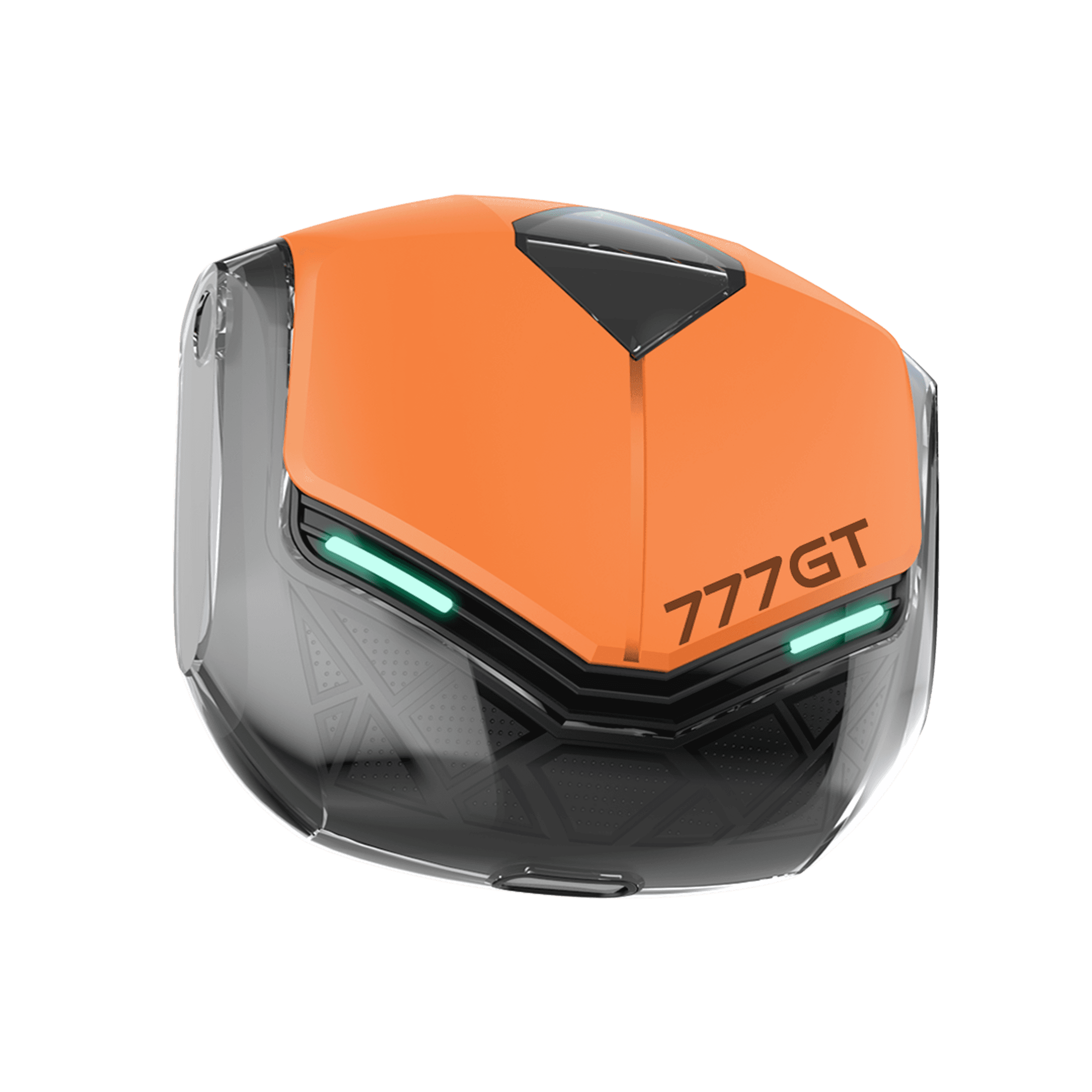 Kick Aeropods 777 GT