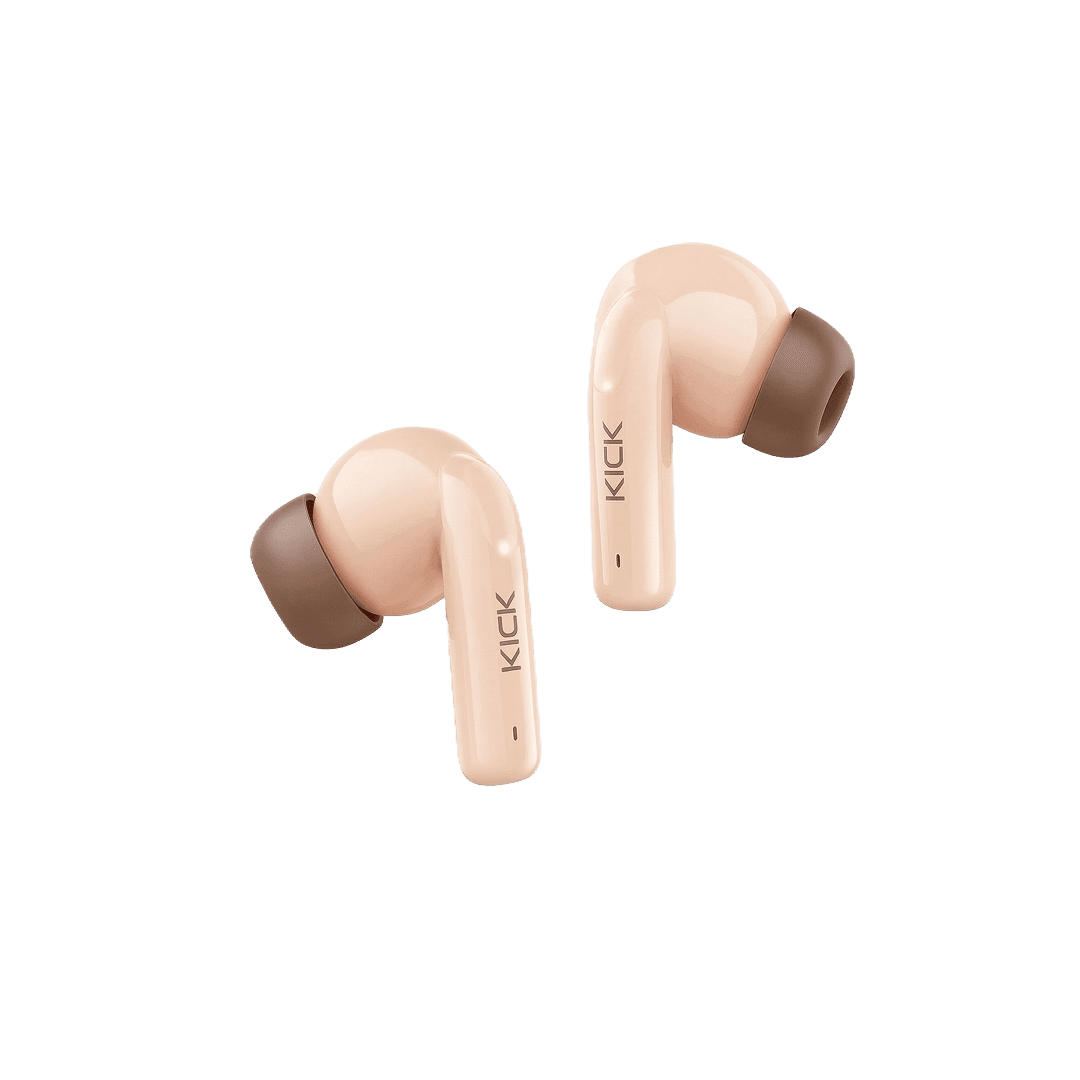 Kick Aeropods Verve
