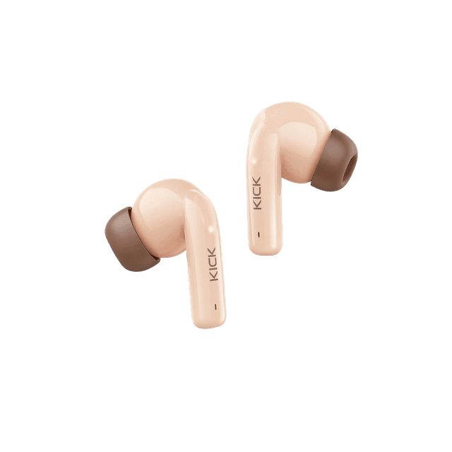 Kick Aeropods Verve Image